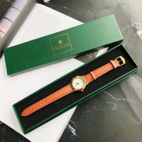 $175.00 USD Gucci AAA Quality Watches For Women #1139462