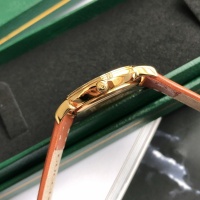 $175.00 USD Gucci AAA Quality Watches For Women #1139462