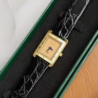 $175.00 USD Gucci AAA Quality Watches For Women #1139467