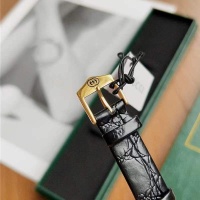 $175.00 USD Gucci AAA Quality Watches For Women #1139467