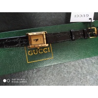 $175.00 USD Gucci AAA Quality Watches For Women #1139467
