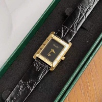 $175.00 USD Gucci AAA Quality Watches For Women #1139468