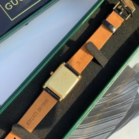 $175.00 USD Gucci AAA Quality Watches For Women #1139468