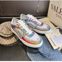 $122.00 USD Valentino Casual Shoes For Women #1139527