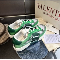 $122.00 USD Valentino Casual Shoes For Men #1139530