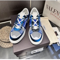 $122.00 USD Valentino Casual Shoes For Women #1139533