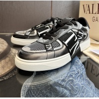 $122.00 USD Valentino Casual Shoes For Women #1139536