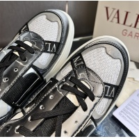 $122.00 USD Valentino Casual Shoes For Men #1139537