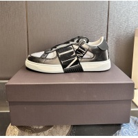 $122.00 USD Valentino Casual Shoes For Men #1139537