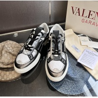 $122.00 USD Valentino Casual Shoes For Women #1139538