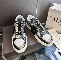 $122.00 USD Valentino Casual Shoes For Women #1139538