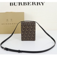 $102.00 USD Burberry AAA Quality Messenger Bags For Women #1139926