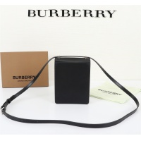 $102.00 USD Burberry AAA Quality Messenger Bags For Women #1139927
