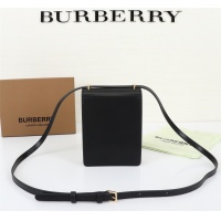 $102.00 USD Burberry AAA Quality Messenger Bags For Women #1139928