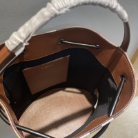 $125.00 USD Burberry AAA Quality Handbags For Women #1139939