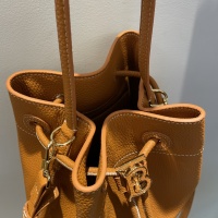 $125.00 USD Burberry AAA Quality Handbags For Women #1139942
