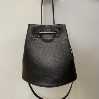 $125.00 USD Burberry AAA Quality Handbags For Women #1139943