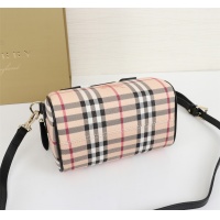 $82.00 USD Burberry AAA Quality Handbags For Women #1139948