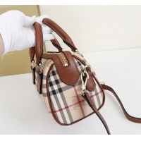 $82.00 USD Burberry AAA Quality Handbags For Women #1139949