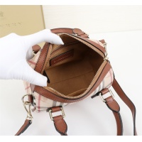 $82.00 USD Burberry AAA Quality Handbags For Women #1139949