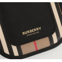 $80.00 USD Burberry AAA Quality Card Case #1139956