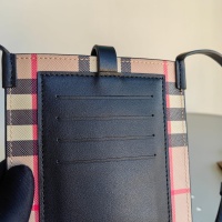 $80.00 USD Burberry AAA Quality Card Case #1139961