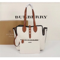 $115.00 USD Burberry AAA Quality Shoulder Bags For Women #1139965