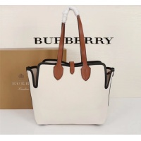$115.00 USD Burberry AAA Quality Shoulder Bags For Women #1139965