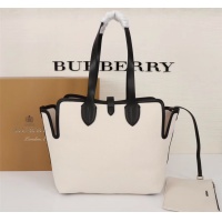 $115.00 USD Burberry AAA Quality Shoulder Bags For Women #1139966