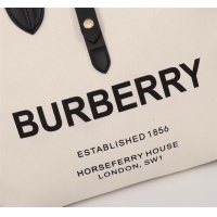 $115.00 USD Burberry AAA Quality Shoulder Bags For Women #1139966