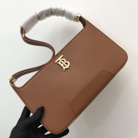 $122.00 USD Burberry AAA Quality Shoulder Bags For Women #1139974