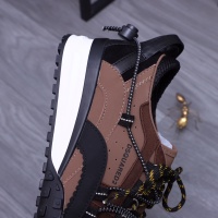 $88.00 USD Dsquared Casual Shoes For Men #1140314