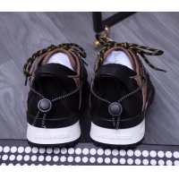 $88.00 USD Dsquared Casual Shoes For Men #1140314