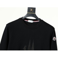 $42.00 USD Moncler Hoodies Long Sleeved For Unisex #1140416