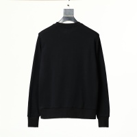 $42.00 USD Moncler Hoodies Long Sleeved For Unisex #1140416