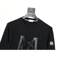 $42.00 USD Moncler Hoodies Long Sleeved For Unisex #1140424