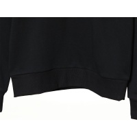 $42.00 USD Moncler Hoodies Long Sleeved For Unisex #1140424