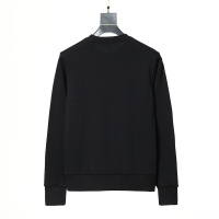 $42.00 USD Moncler Hoodies Long Sleeved For Unisex #1140424