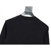 $42.00 USD Moncler Hoodies Long Sleeved For Unisex #1140424