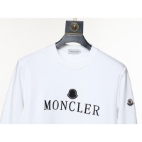 $42.00 USD Moncler Hoodies Long Sleeved For Unisex #1140459