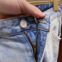 $76.00 USD Dolce & Gabbana D&G Jeans For Men #1140536