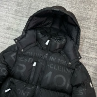 $257.85 USD Moncler Down Feather Coat Long Sleeved For Men #1140599