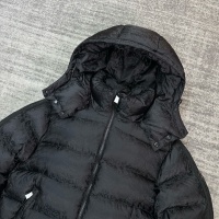 $257.85 USD Moncler Down Feather Coat Long Sleeved For Men #1140603