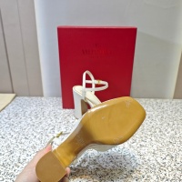 $125.00 USD Valentino Sandal For Women #1140855