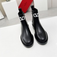 $108.00 USD Valentino Boots For Women #1140869