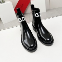 $108.00 USD Valentino Boots For Women #1140870