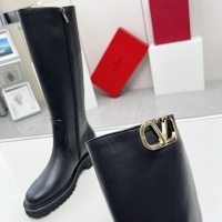 $130.00 USD Valentino Boots For Women #1140891
