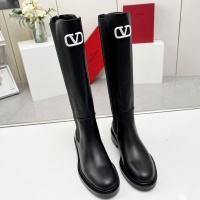 $132.00 USD Valentino Boots For Women #1140894