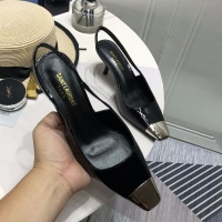 $100.00 USD Yves Saint Laurent YSL Sandal For Women #1141264
