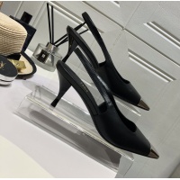 $100.00 USD Yves Saint Laurent YSL Sandal For Women #1141265